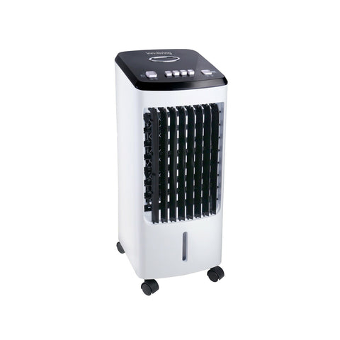 Przenośny klimatyzer 3 l 80 W