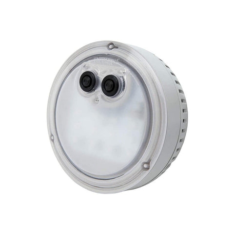 Lampa LED z baterią do Bubble Spa