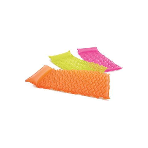 immagine-1-intex-materassino-onde-gonfiabile-229x86cm-ean-6941057402284