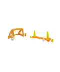 immagine-1-intex-porta-pallanuoto-gonfiabile-140x89x81cm-ean-6941057402239