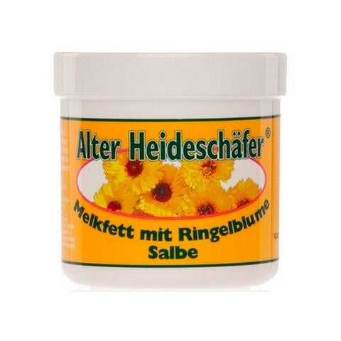 immagine-1-krauterhof-crema-per-la-pelle-alla-calendula-250ml-ean-4075700044438