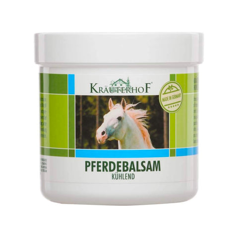 Odświeżający i rewitalizujący żel 250ml