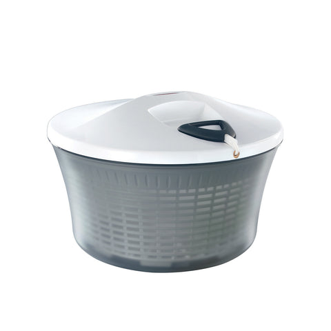 Centrifuga Manuale Per Insalata