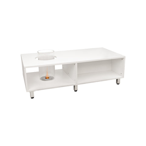 immagine-1-maisonrouge-camino-al-bioetanolo-da-terra-afrodite-bianco-ean-8050043125378