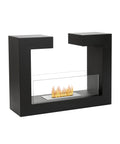 immagine-1-maisonrouge-camino-al-bioetanolo-da-terra-psiche-nero-ean-8050043124821
