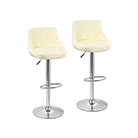 immagine-1-maisonrouge-set-2-sgabelli-bar-e-cucina-in-ecopelle-beige-ean-8054806360051