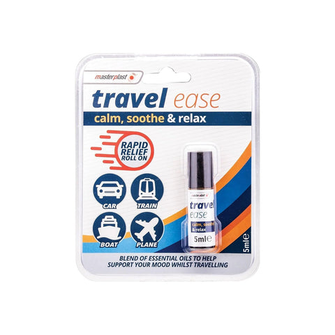 immagine-1-masterplast-aromaterapia-roll-on-calma-e-rilassa-5ml-ean-5053249236377