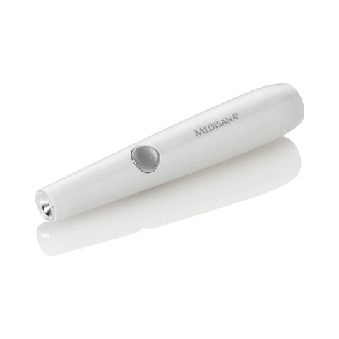 Penna Antiacne Per Il Viso Dc300