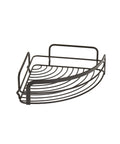 immagine-1-metaltex-cestello-angolare-1-piano-touch-therm-20x20x6cm-ean-8002524011069