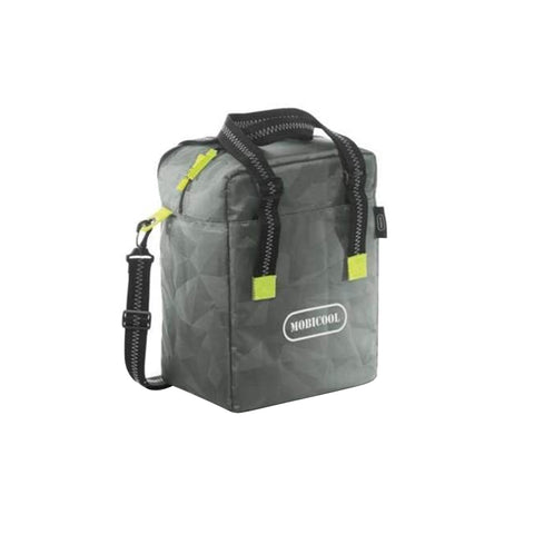 Torba termiczna New Sail 14l