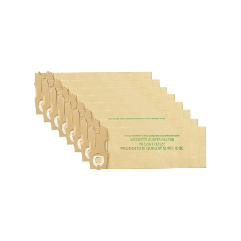 immagine-1-oem-8-sacchetti-in-carta-per-vk-120-ean-8050043121660