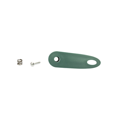 immagine-1-oem-avvolgicavo-superiore-con-vite-e-molla-vk-140-ean-8022917013975