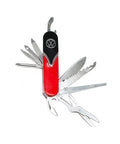 immagine-1-oem-coltellino-tascabile-vw-style-con-10-funzioni-in-metallo-ean-4029811354504