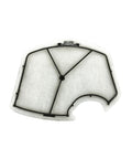 immagine-1-oem-griglia-protezione-motore-aspirapolvere-vk140-ean-8050043121691