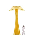 immagine-1-oem-lampada-da-tavolo-touch-dorato-ean-8055162807600