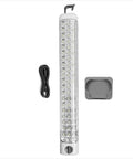 immagine-1-oem-luce-di-emergenza-ricaricabile-60smd-ean-8202081610600