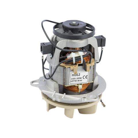 immagine-1-oem-motore-di-ricambio-per-vk-117-300w-ean-8022917840625