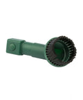 immagine-1-oem-pennello-per-vk116-a-vk122-36mm-ean-8022917133505