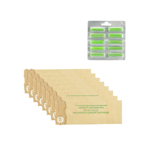 immagine-1-oem-set-24-sacchi-e-20-profumi-verdi-per-vk-120-ean-8050043122100