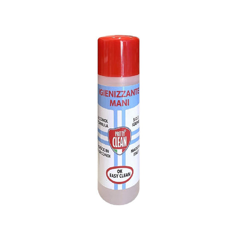 immagine-1-oem-set-3-gel-igienizzanti-da-120ml-ean-8054377622220