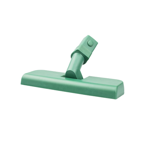 immagine-1-oem-spazzola-snodabile-per-vk120-ean-8050043121820