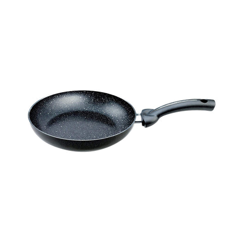 Padella In Alluminio Bio Stone 28cm