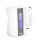 immagine-1-petra-bollitore-cordless-da-17l-2200w-ean-4250778320442