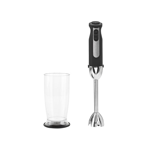 Blender ręczny z misą, 800 ml