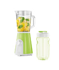 immagine-1-princess-frullatore-con-caraffa-in-vetro-da-08l-ean-8713016024565