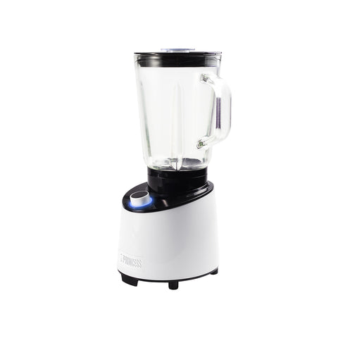 Blender o pojemności 1,5 l i mocy 600 W