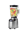 immagine-1-princess-frullatore-in-acciaio-inox-da-14l-800w-ean-8713016024541