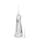 immagine-1-proficook-idropulsore-per-igiene-orale-con-3-livelli-ean-4006160302608