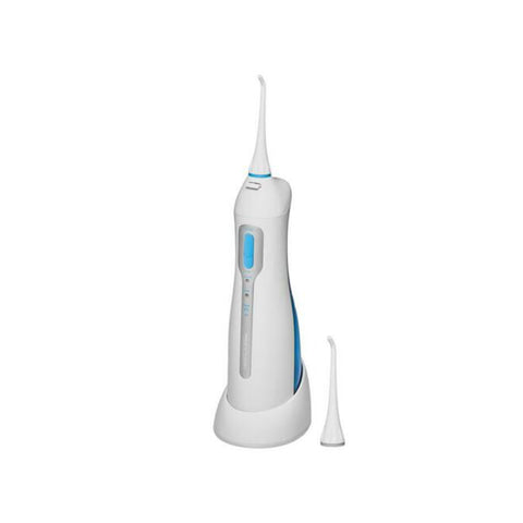 Idropulsore Portatile 3 Livelli – Igiene Orale Completa 150 ml