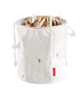 immagine-1-rayen-borsa-porta-mollette-con-laccio-e-gancio-in-velcro-18x15cm-ean-8412955301071