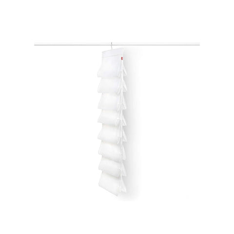 immagine-1-rayen-organizer-armadio-attaccapanni-per-16-paia-di-scarpe-131x33cm-ean-8412955021092