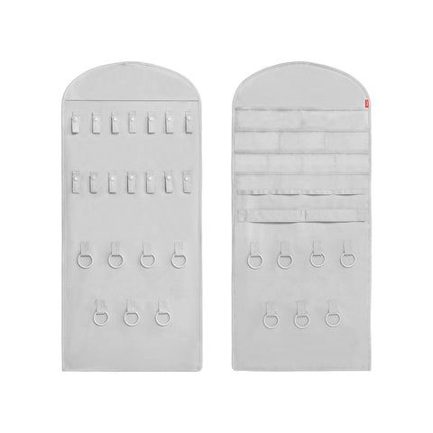 immagine-1-rayen-organizer-armadio-attaccapanni-per-gioielli-e-accessori-45x90cm-ean-8412955021139