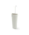 immagine-1-rayen-umidificatore-per-radiatore-con-gancio-in-ceramica-200ml-ean-8412955000424