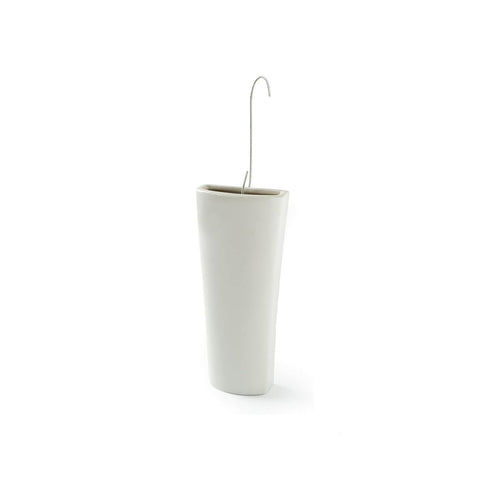 Ceramiczny nawilżacz na grzejnik z haczykiem 200ml