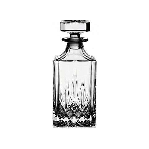 Butelka whisky Opera 75cl