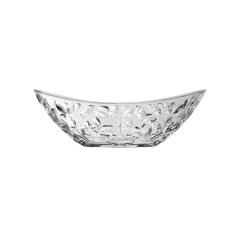 immagine-1-rcr-centro-tavola-in-vetro-sonoro-ovale-laurus-34cm-ean-8007815255924