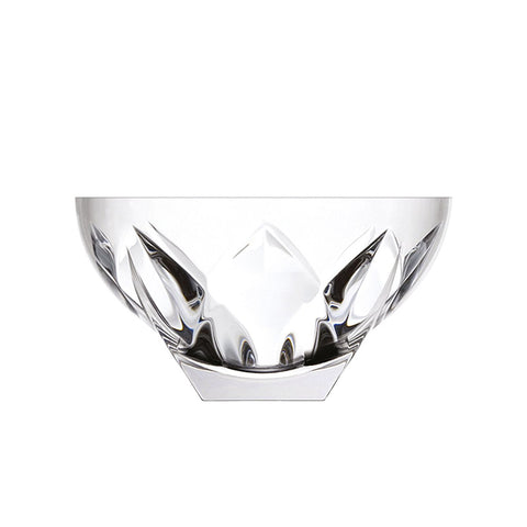 immagine-1-rcr-coppa-in-vetro-sonoro-24cm-ean-8007815252558