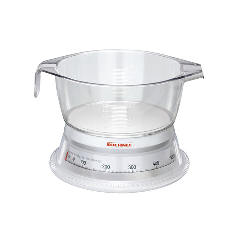 immagine-1-soehnle-bilancia-da-cucina-con-ciotola-graduata-ean-4006501654182