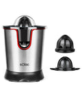 immagine-1-solac-spremiagrumi-in-acciaio-inox-300w-ean-8433766240328