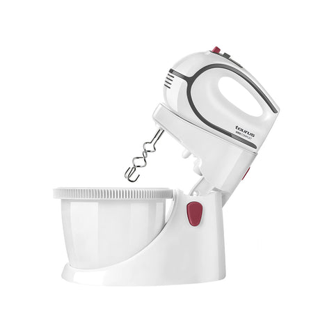 immagine-1-taurus-impastatrice-in-plastica-25l-500w-ean-8414234135254
