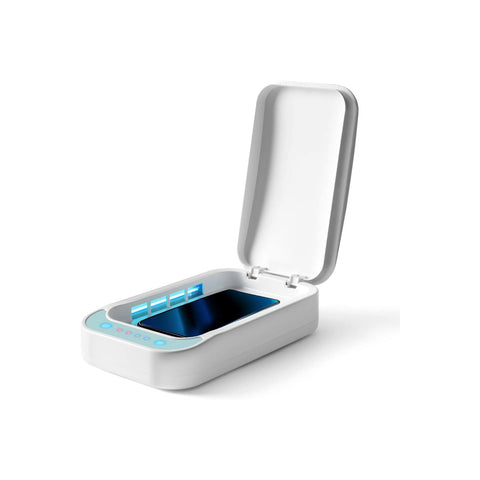 immagine-1-taurus-sterilizzatore-uvc-luce-ultravioletta-ean-8414234850027