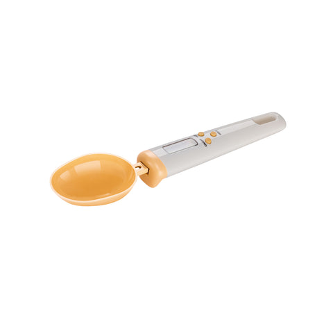 Cyfrowa waga łyżkowa 300 g
