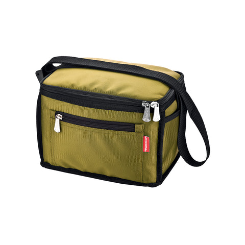 Torba termoizolacyjna Freshbox