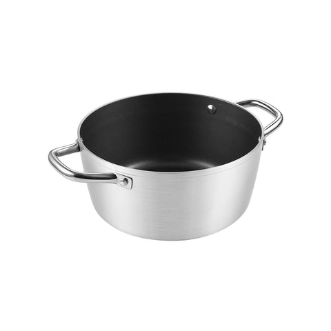 Casseruola Antiaderente D. 18cm 1,8l