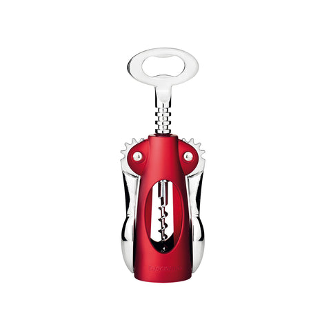 Cavatappi In Acciaio Inox Da 18cm