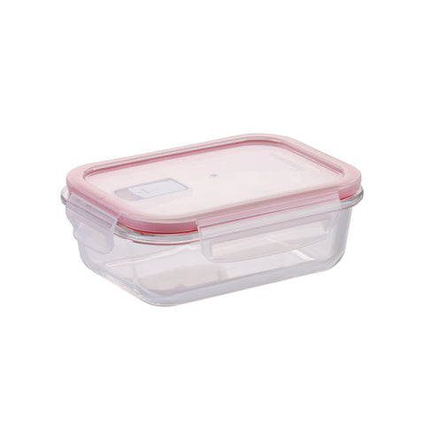 Contenitore Rettangolare 0,6l